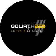 Goliath-Tech-Logo