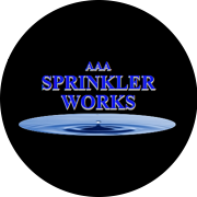 aaa-sprinkler-works-testimonial-logo-2