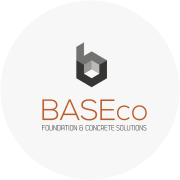 baseco-testimonial-logo-2