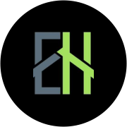 ewing-homes-testimonial-logo-2