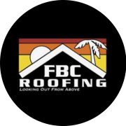 fbc-roofing-testimonial-logo-2