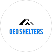 geo-shelters-testimonial-logo-3